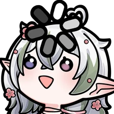loading emote