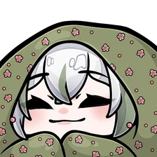 snug emote