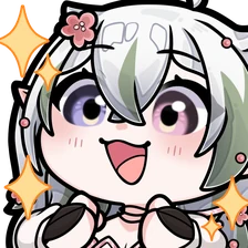 thumbs up emote