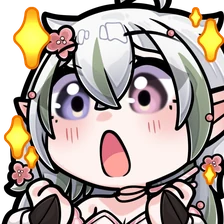 wowie emote